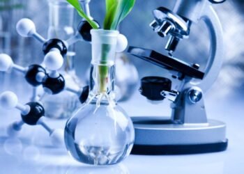 Día del Bioingeniero: homenaje a los impulsores de la salud y la innovación