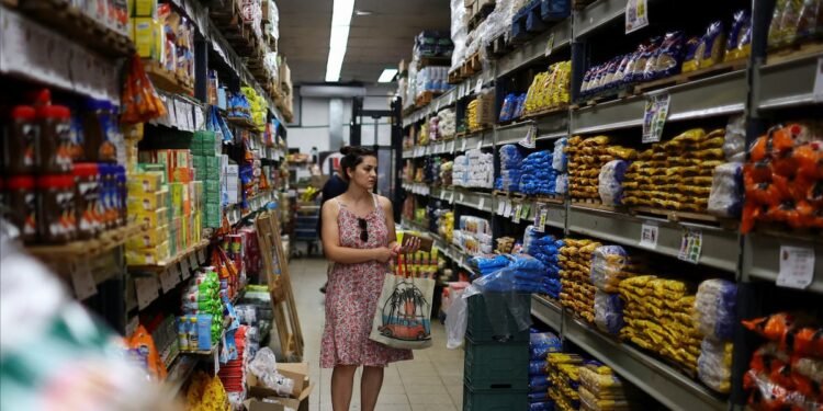 Cuenta DNI ofrece nuevos descuentos en supermercados: ¿cómo aprovecharlos?