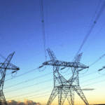 El Gobierno lanza el proceso de privatización de ENARSA y CITELEC