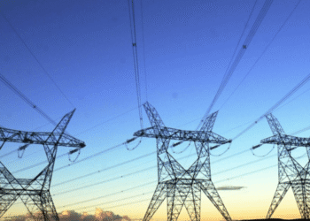 El Gobierno lanza el proceso de privatización de ENARSA y CITELEC