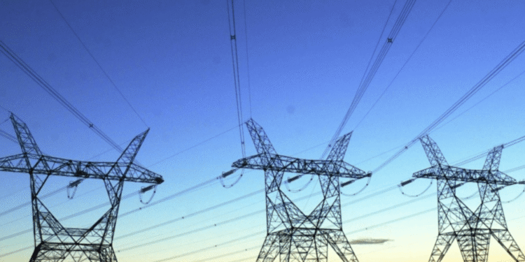 El Gobierno lanza el proceso de privatización de ENARSA y CITELEC