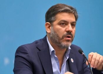 Fuerza Patria busca candidatos competitivos y asegura diálogo en Buenos Aires