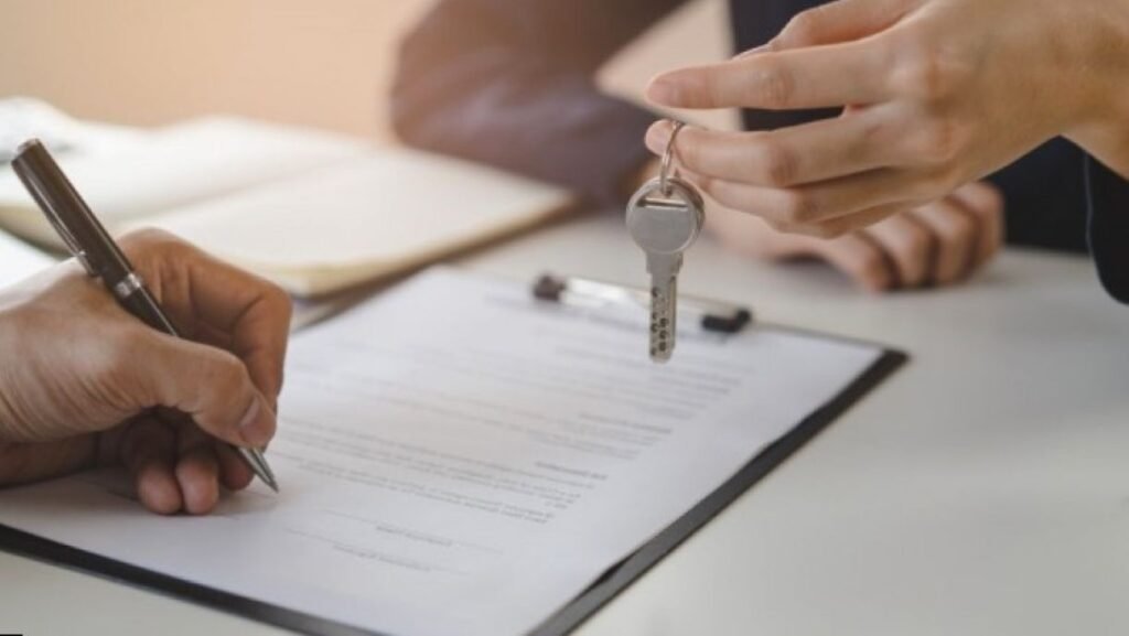 Cambios en el mercado inmobiliario tras la derogación de la Ley de Alquileres