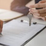 Cambios en el mercado inmobiliario tras la derogación de la Ley de Alquileres