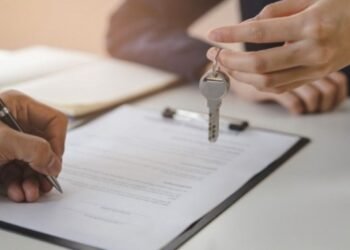 Cambios en el mercado inmobiliario tras la derogación de la Ley de Alquileres