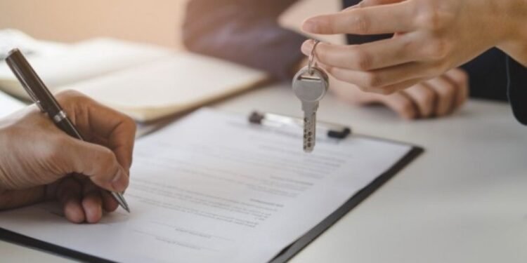 Cambios en el mercado inmobiliario tras la derogación de la Ley de Alquileres