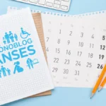 Se confirma el calendario de pagos de Anses para jubilados y beneficiarios