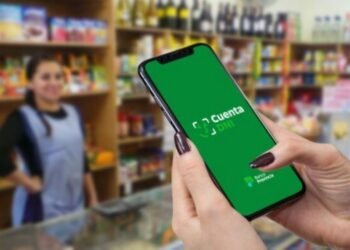 Banco Provincia lanza descuentos de hasta 40% para apoyar el consumo local