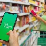 ChangoMás ofrece 20% de descuento con Cuenta DNI del Banco Provincia