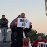 Estudiantes descarta el fichaje de Marcos Rojo en este mercado de pases