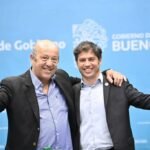 Peronismo en Mar Chiquita presenta dos candidatos al Senado bonaerense