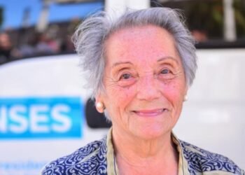 ANSES anuncia un nuevo aumento y bono para jubilados en agosto 2025