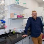 Investigadores argentinos desarrollan anticuerpos para tratar cáncer y autoinmunes