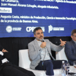 ARBA impulsa nuevo régimen tributario para pymes en Mar del Plata