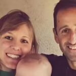 Fallece Julia Foster, la bebé nacida tras la muerte de su madre en un parque