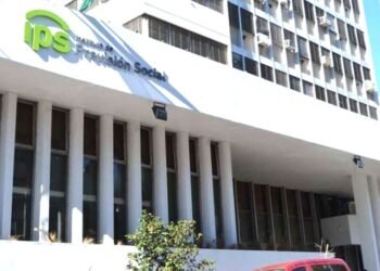 El IPS revela brechas de género y demoras en jubilaciones en Buenos Aires