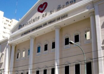 Justicia investiga a líder de la Iglesia Universal por lavado de dinero