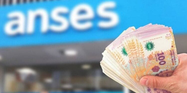 Se confirmaron las fechas de cobro de jubilaciones y asignaciones de julio