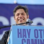 Peronismo bonaerense enfrenta tensiones internas previo a elecciones clave