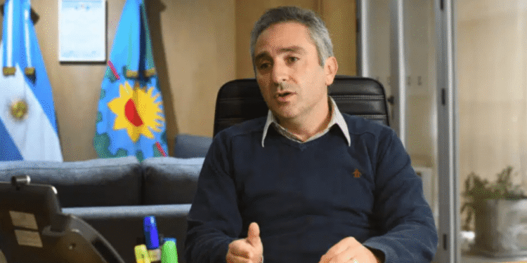 Denuncian deterioro y nepotismo en el Organismo de Niñez provincial