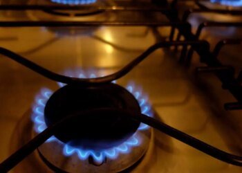 Tragedia en Cosquín: una abuela y su nieta mueren por monóxido de carbono