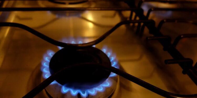 Tragedia en Cosquín: una abuela y su nieta mueren por monóxido de carbono