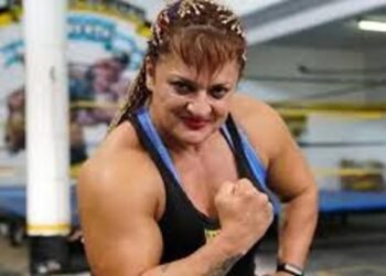 Justicia frena cremación de la Locomotora Oliveras tras denuncia sorpresiva