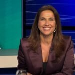 María Eugenia Talerico presenta su lista para las legislativas en Buenos Aires