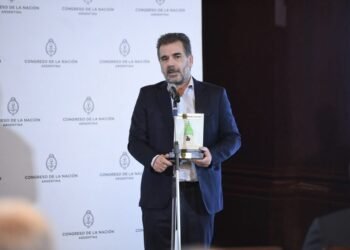 El PRO solicita investigar cortes de luz que afectaron elecciones en La Plata