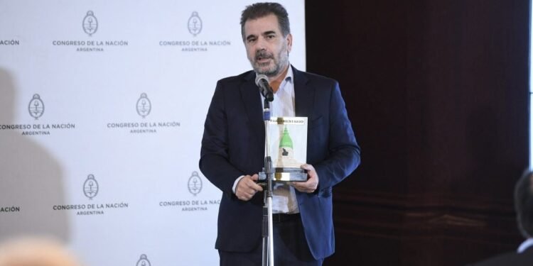 El PRO solicita investigar cortes de luz que afectaron elecciones en La Plata