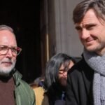 Peronismo bonaerense se reorganiza ante el cierre de listas electorales