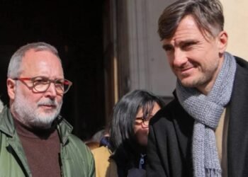 Peronismo bonaerense se reorganiza ante el cierre de listas electorales