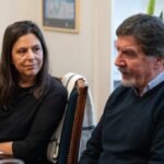 El gobierno bonaerense impulsa un plan de pagos para escuelas de educación especial