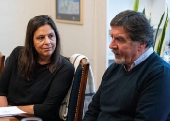 El gobierno bonaerense impulsa un plan de pagos para escuelas de educación especial