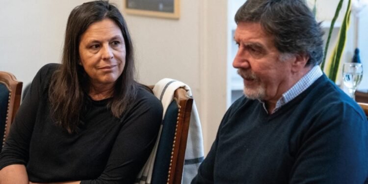 El gobierno bonaerense impulsa un plan de pagos para escuelas de educación especial