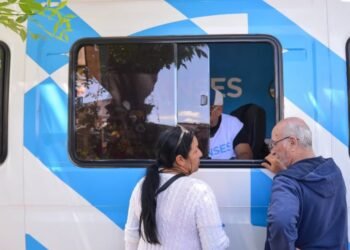 ANSES confirma aumento para jubilados y pensionados en agosto 2025