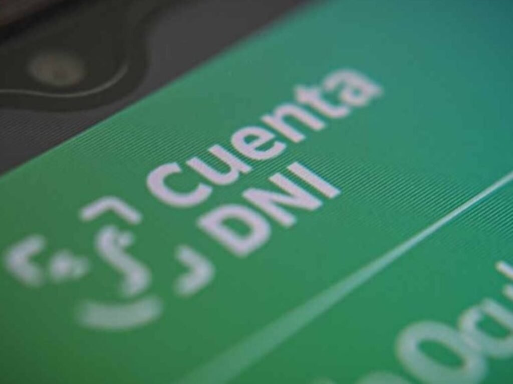 Cuenta DNI: Ahorra hasta un 40% en supermercados y ferias este 9 de Julio