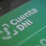 Cuenta DNI: Ahorra hasta un 40% en supermercados y ferias este 9 de Julio