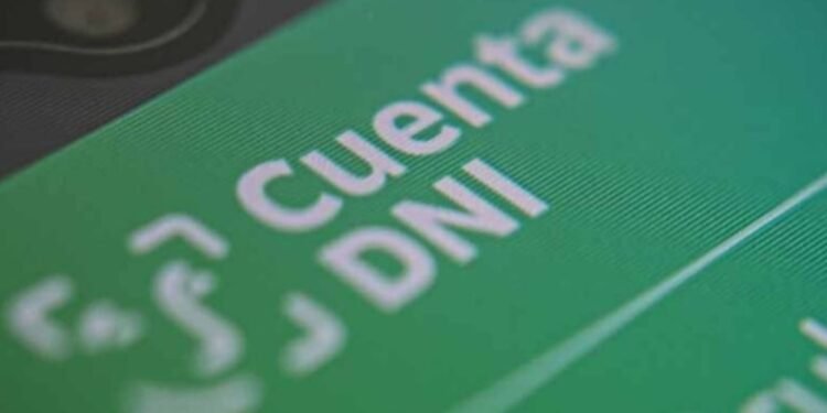 Cuenta DNI: Ahorra hasta un 40% en supermercados y ferias este 9 de Julio