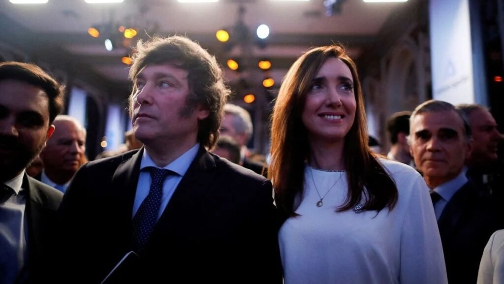Tensión en el Gobierno tras la aprobación de medidas clave en el Senado