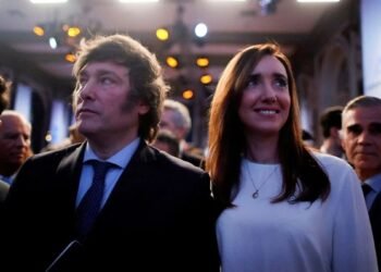 Tensión en el Gobierno tras la aprobación de medidas clave en el Senado