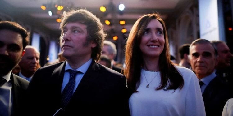 Tensión en el Gobierno tras la aprobación de medidas clave en el Senado