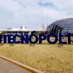 Radio Nacional impulsa el recorrido cultural en Tecnópolis con talleres gratuitos