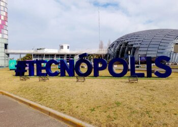 Radio Nacional impulsa el recorrido cultural en Tecnópolis con talleres gratuitos
