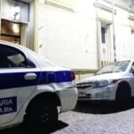 Asaltan a jubilados en Tolosa: roban 3.000 dólares tras dos horas de terror