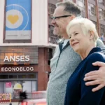 El aumento a la jubilación mínima de Anses se confirmará en agosto