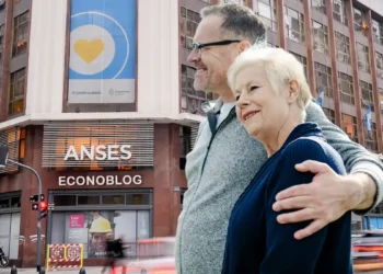 El aumento a la jubilación mínima de Anses se confirmará en agosto