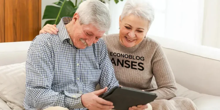 Anses oficializa aumentos en el SUAF y nuevas asignaciones familiares