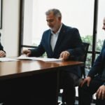 Banco Nación gestiona $800 millones para empleo y proyectos turísticos en Mendoza