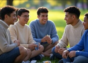 Buen clima impulsa el turismo en la provincia de Buenos Aires durante el receso invernal